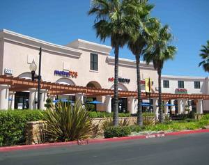 
                                                                North Natomas Town Center : Natomas Town Center 2
                                                        