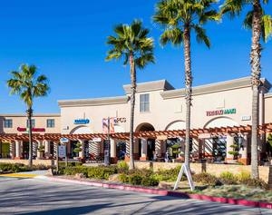 
                                                                North Natomas Town Center : Natomas Town Center 3
                                                        