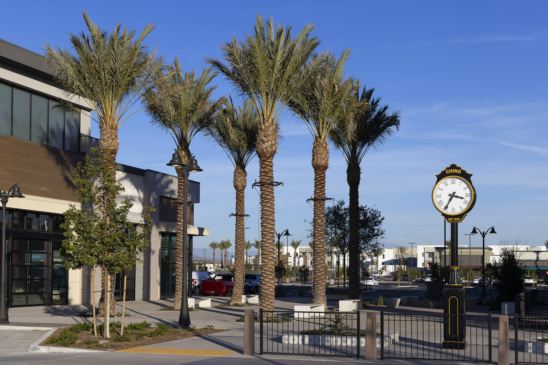 10 Year-Round Activities in Chino, California That Will Keep You Coming Back