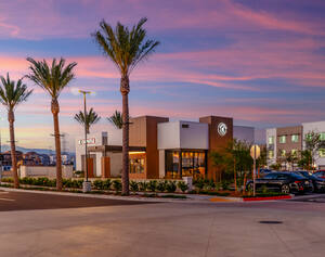 
                                                                Town Center at The Preserve : Chipotle
                                                        