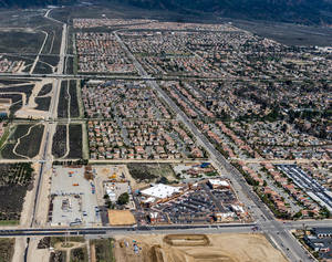 
                                                                Day Creek Marketplace
                                                        