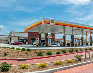 
                                                                Norco Village
                                                        