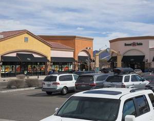 
                                                                Apple Valley Commons : Apple Valley Commons 2
                                                        