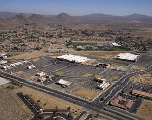 
                                                                Apple Valley Commons : Apple Valley Commons 1
                                                        