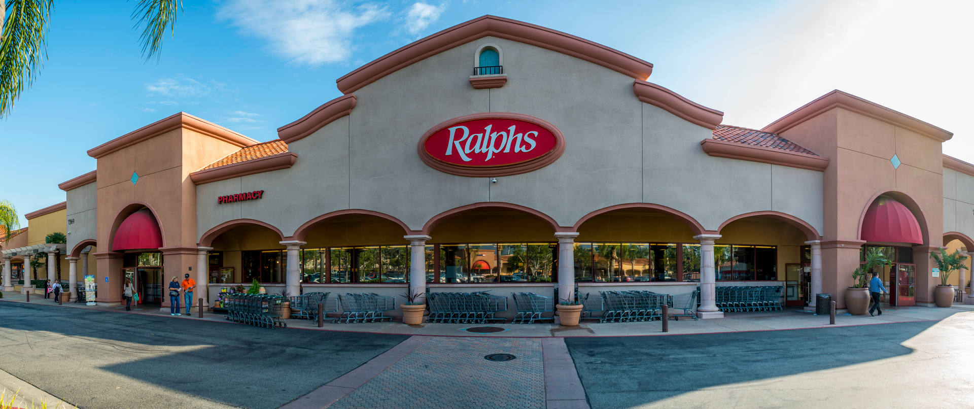 Specialty Stores in Rancho Cucamonga