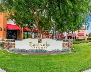 
                                                                Eastvale Gateway I : Eastvale Gateway 2
                                                        