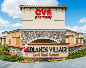 
                                                                Redlands Village : Redlands Village 3
                                                        