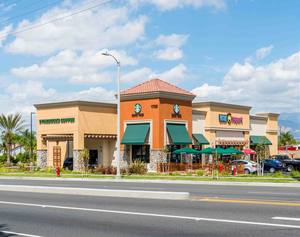 
                                                                Redlands Village : Redlands Village 4
                                                        