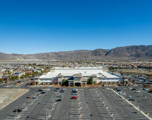 
                                                                Damonte Ranch Town Center
                                                        