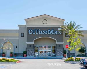 
                                                                Sierra Lakes Shopping Corridor : Sierra Lakes Marketplace 1
                                                        